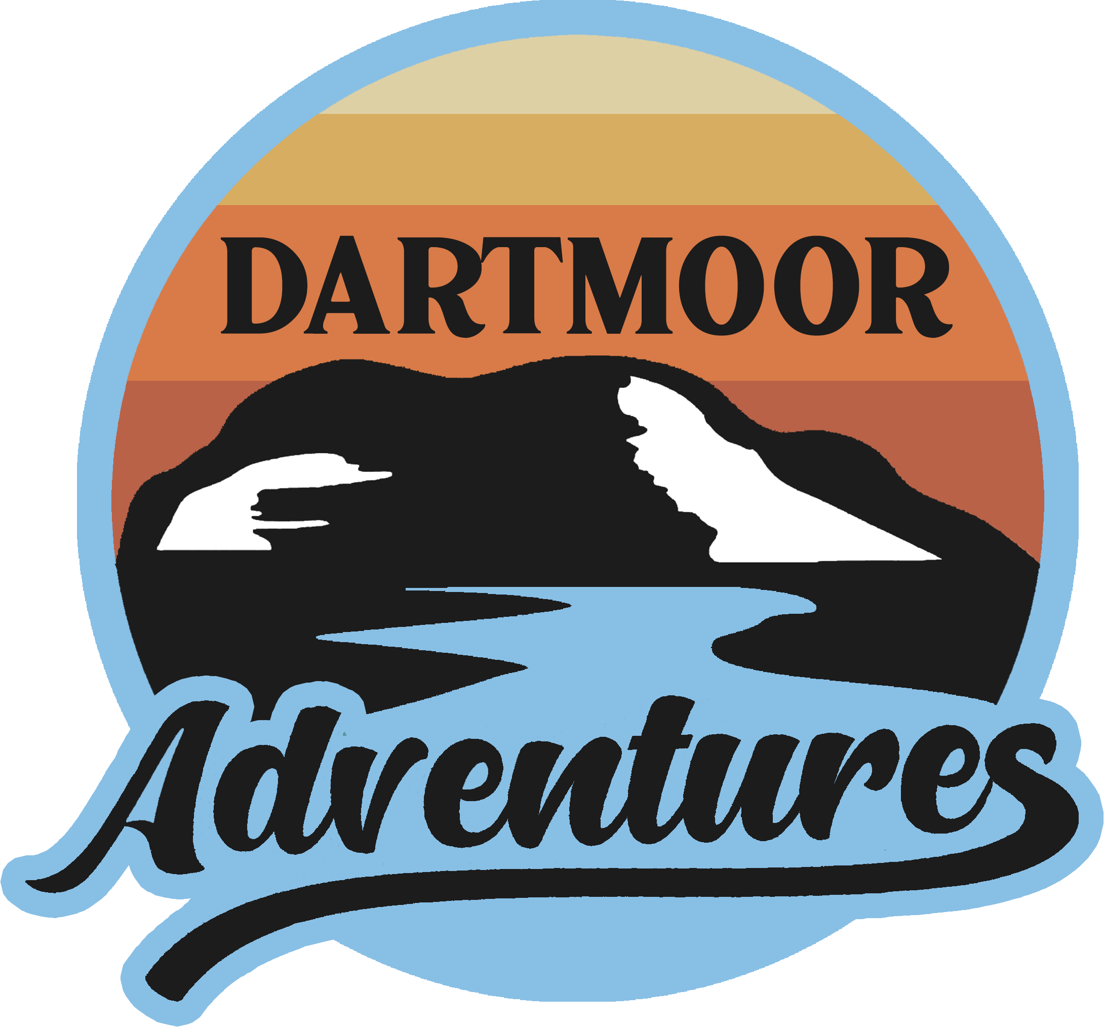 Dartmoor Adventures