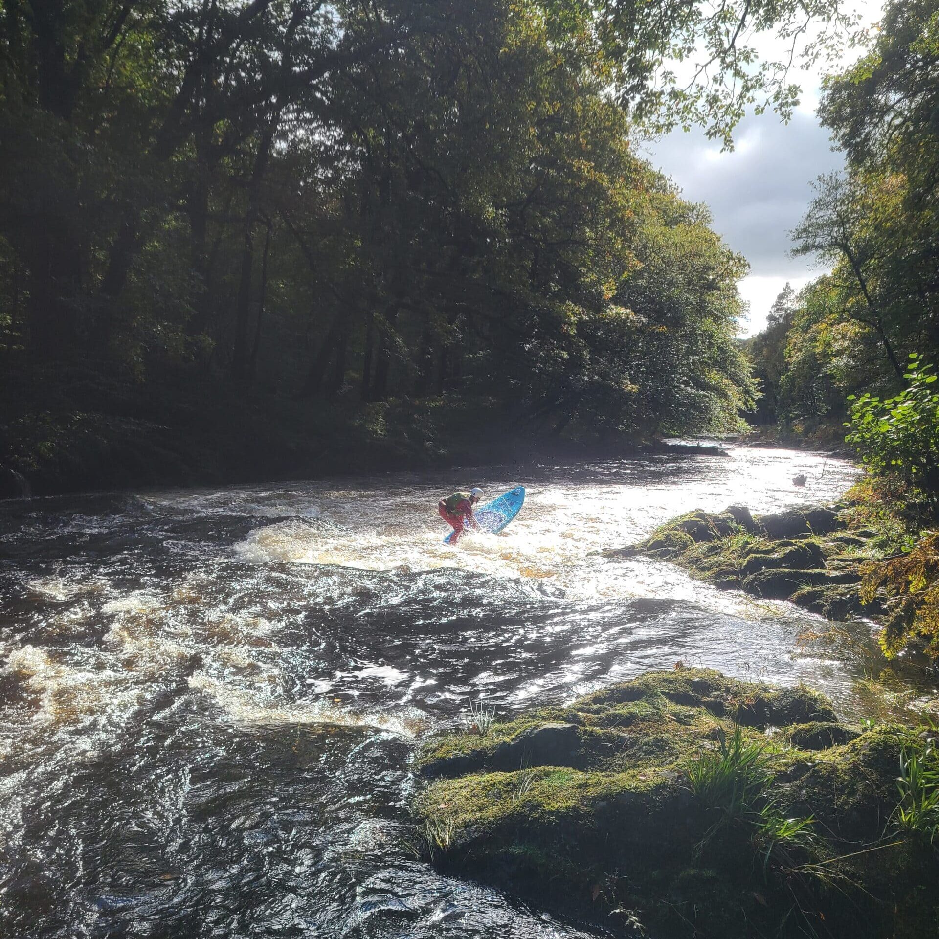 20241009 131250 scaled e1767972872991