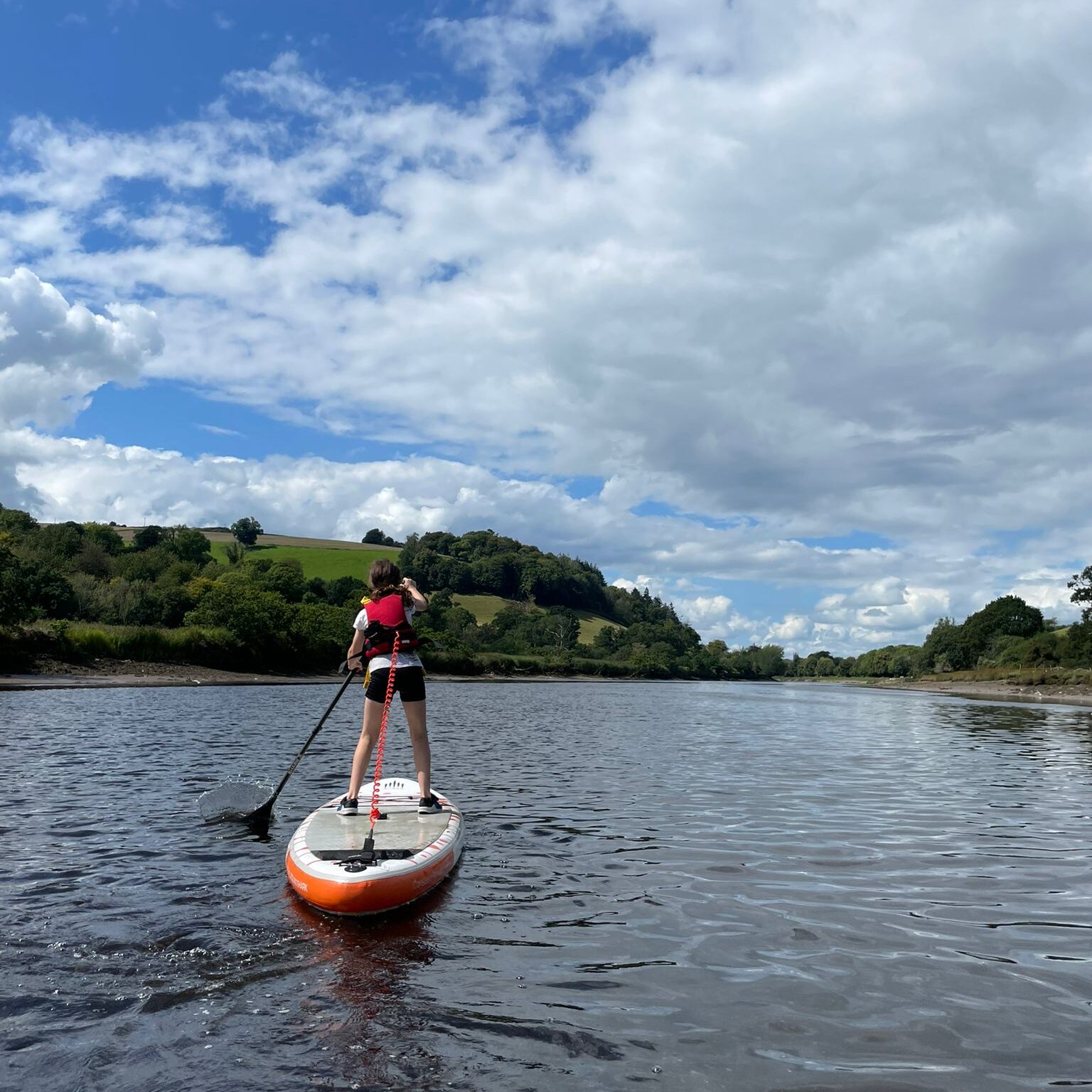 IMG 20230815 WA0030 e1767976521847